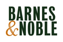 Book store logo